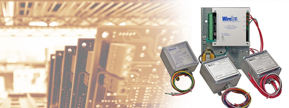 LX-1000 Series LX-1000 Series