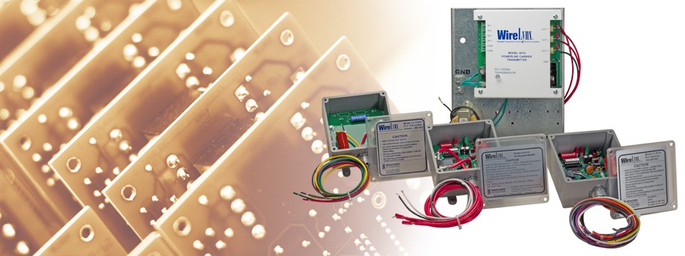 LX-400 Series LX-400 Series